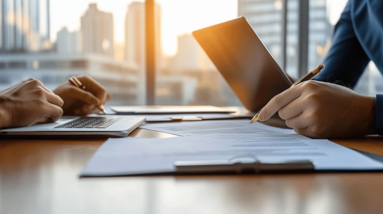 Gestion locative : informations et explications pour encadrer la sous-location